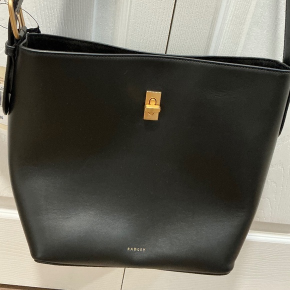 Radley London shoulder bag - Picture 1 of 5